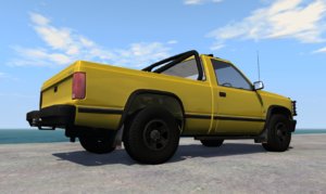 screenshot_01274.jpg
