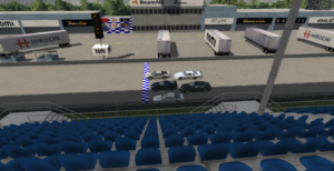 screenshot_00740.png