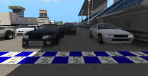 screenshot_00747.png