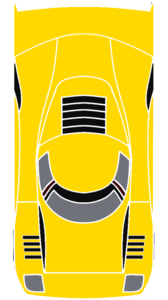 montgomeryyellowwhite.png