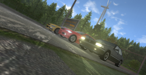 screenshot_00008.png
