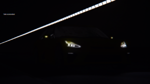 screenshot_00512.png