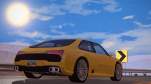 screenshot_00514.png