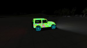 20170911002456_1.jpg
