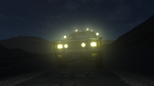 screenshot_00129.png