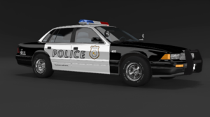 pursuit_michaelflat.png