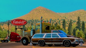 ats_00007.png