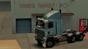 ats_00009.png