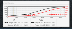 2000kw.png