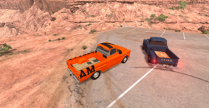 customtexture.png