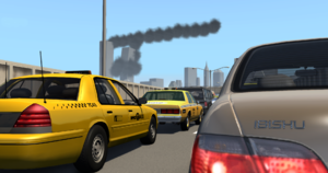 screenshot_00989.png