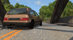 screenshot_00329.png