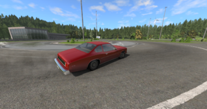 screenshot_00004.png