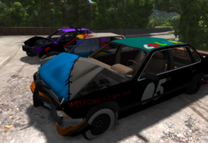 dd1.png