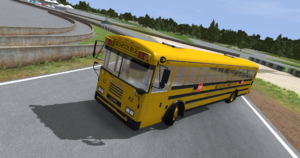 screenshot_00991.png