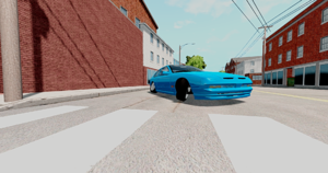 screenshot_00045.png