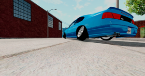 screenshot_00046.png