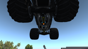 BeamNG2017-09-1222-35-47-77.png