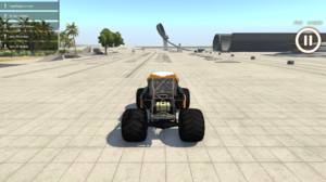 BeamNG2017-09-1222-35-52-03.png