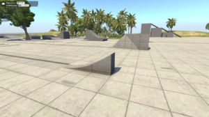 BeamNG2017-09-1222-40-23-61.png