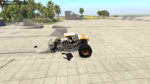 BeamNG2017-09-1222-45-55-73.png