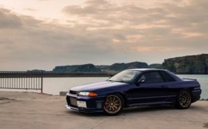 import-an-R32-gtr-6.jpg