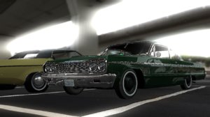 shwrm_underhighway0000.jpg