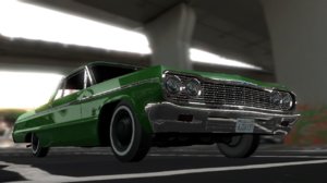 shwrm_underhighway0003.jpg