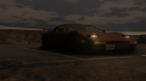 screenshot_00673.png