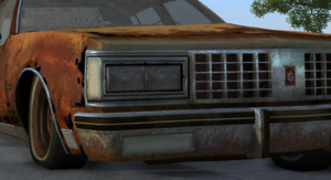 screenshot_00342.png