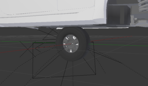 wheel2.png