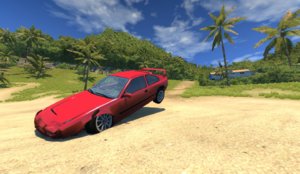 screenshot_00144.jpg