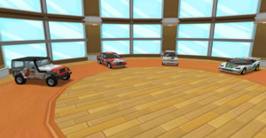 screenshot_00210.jpg