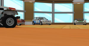 screenshot_00215.jpg