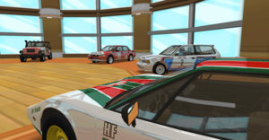 screenshot_00216.jpg