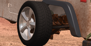 screenshot_00311.png