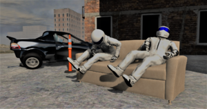 screenshot_00132.png
