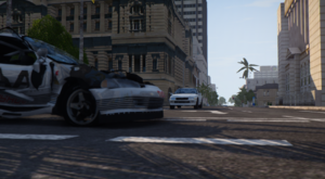 screenshot_03337.png