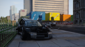 screenshot_03338.png