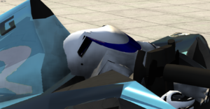 screenshot_00010.png