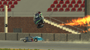 NASCAR51.png