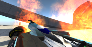 screenshot_00011.png