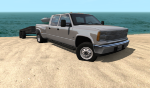 screenshot_01227.png