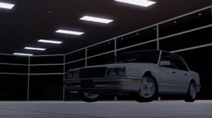 screenshot_00000.png