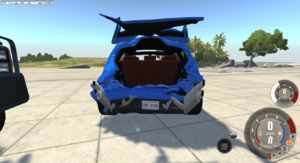screenshot_00138.png