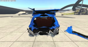 screenshot_00150.png