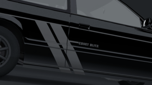 screenshot_00115.png