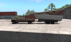 screenshot_01232.png