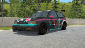 screenshot_00022.png