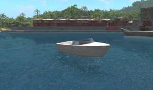 screenshot_01233.png